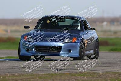 media/Jan-10-2026-Turn8 Trackdays (Sat) [[448b66da83]]/Blue/Session 1 (Sweeper)/